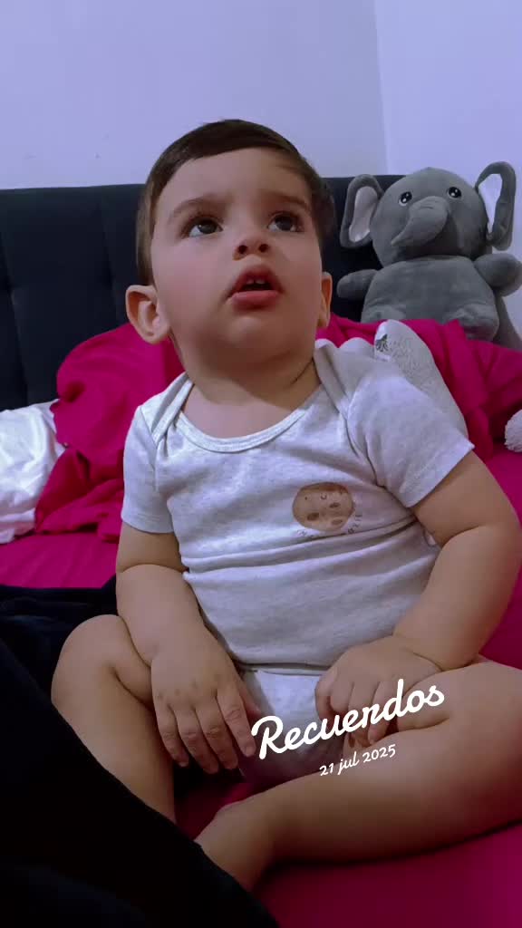 @LisethCrc