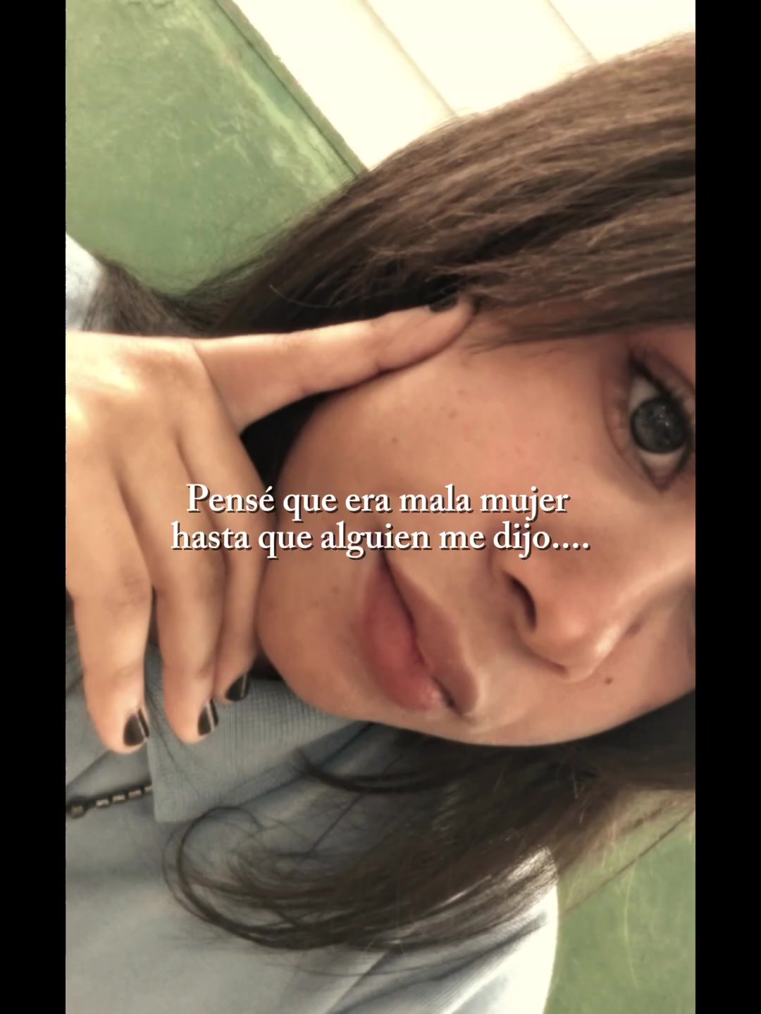 @!★&iexcl;