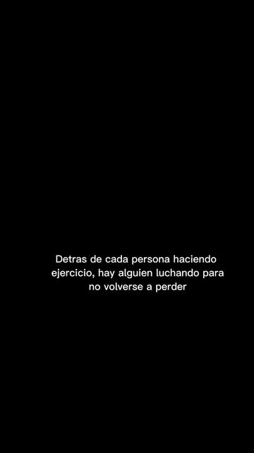 @🧚🏻🍬sofii🐜❤️