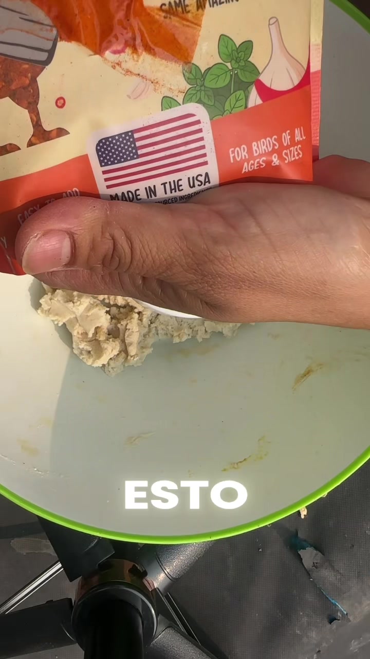 @lourdesruiz11🥰🫶🏻🎁🇸🇻🌲