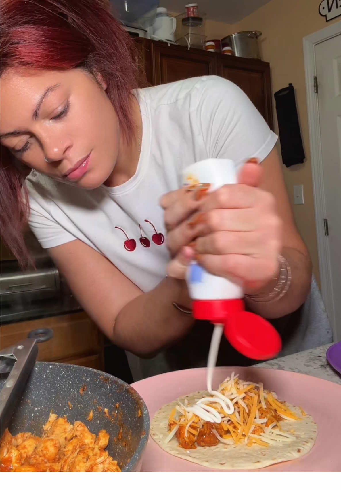 @kayla
