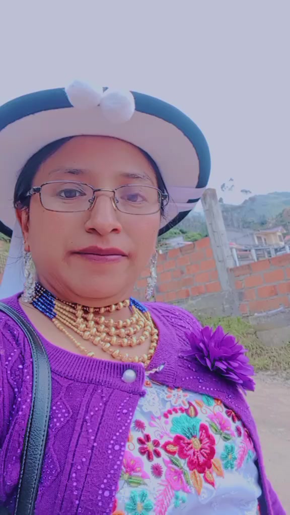 @thuflakitachuqui: