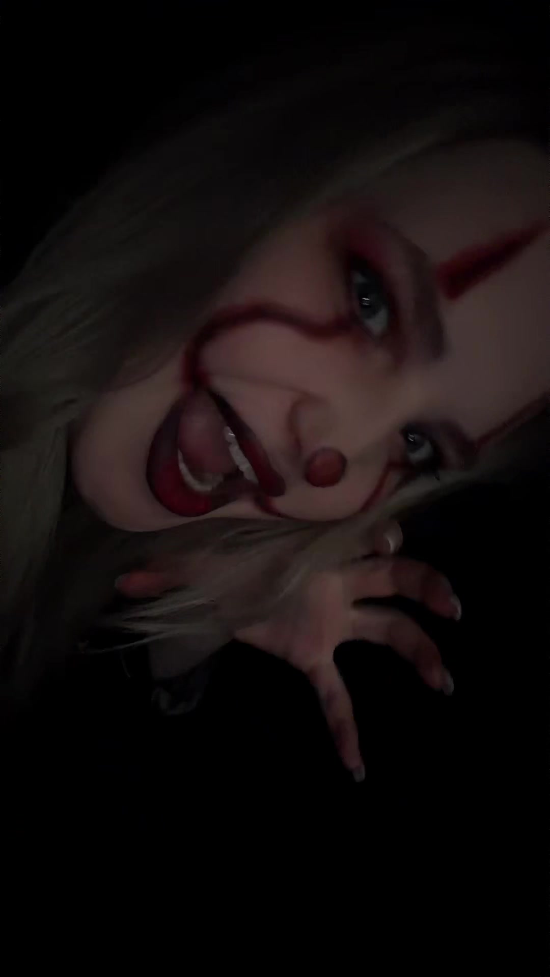 @marivwzx