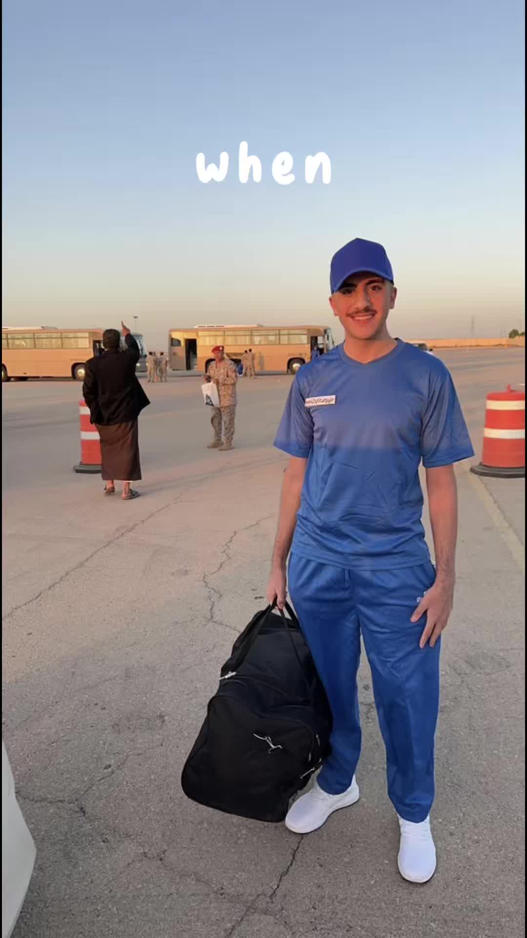 @ali._m77