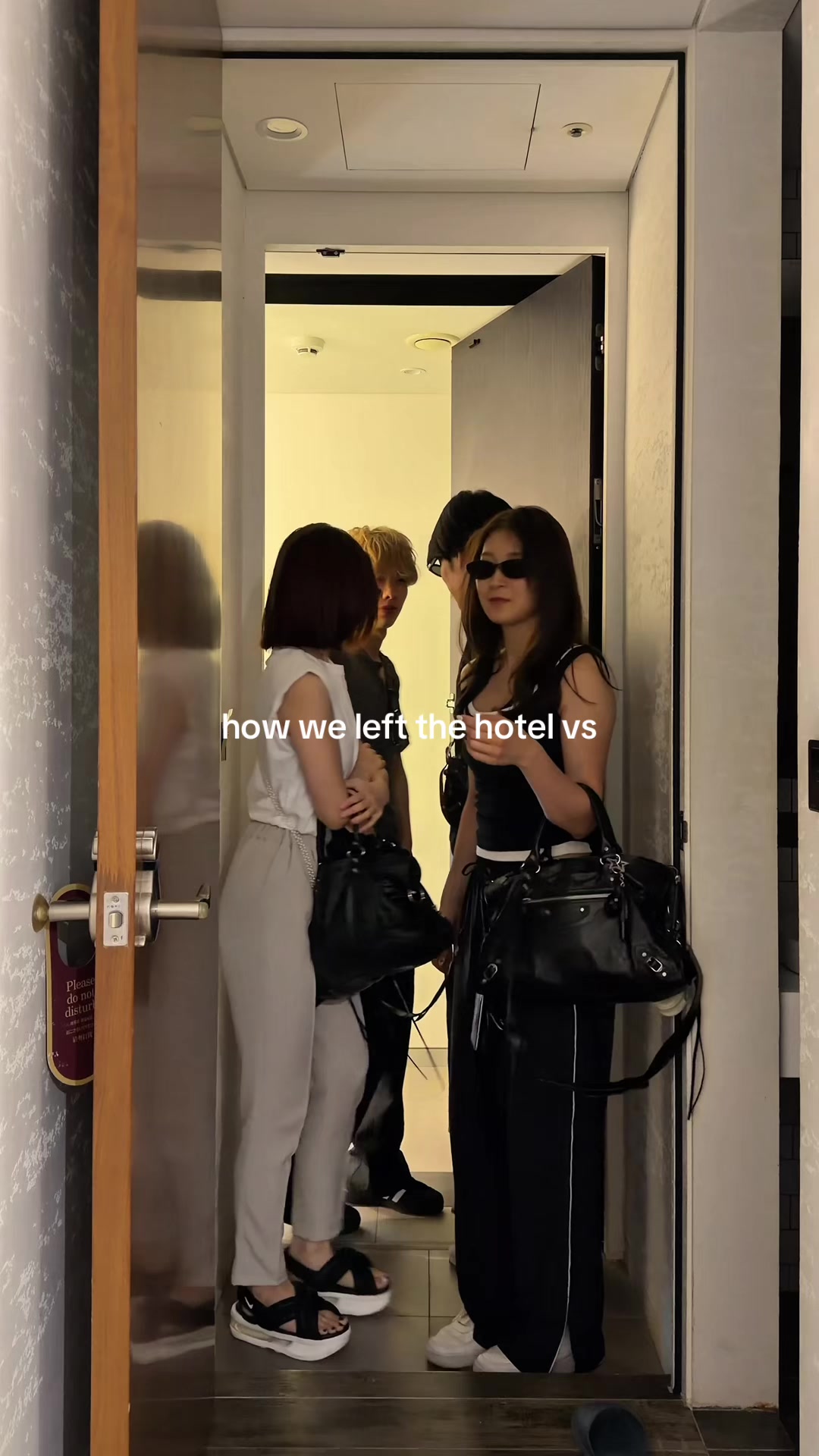 @hikaru