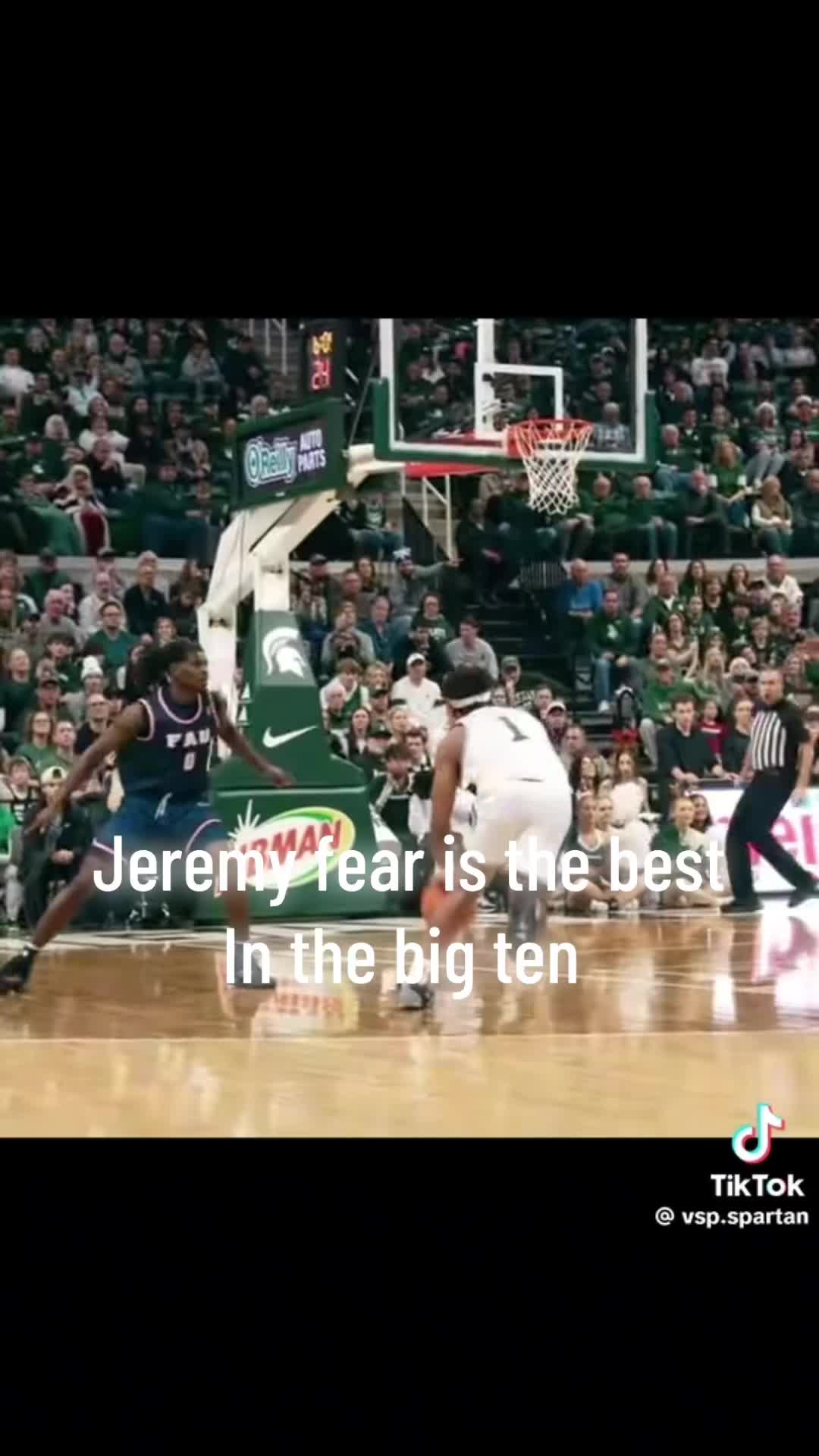 @Jahmyrgibbs0