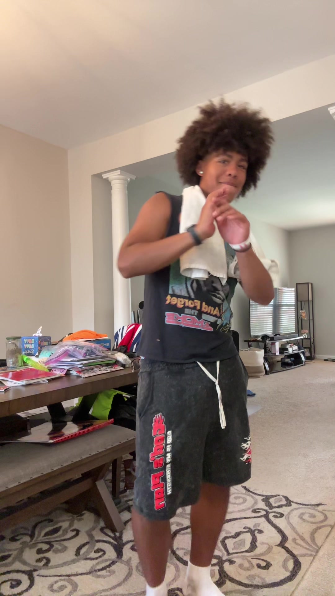 @️
