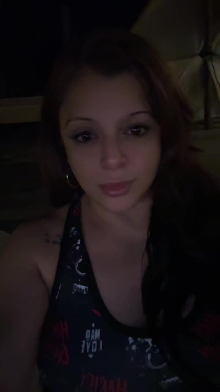 @Ericaaaaa