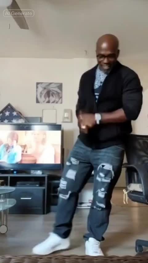 @c.e.o of the ghetto
