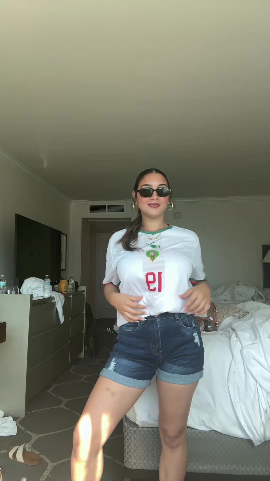 @dina
