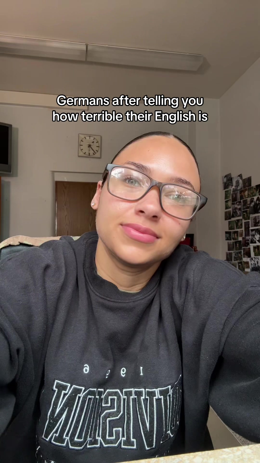 @maxine