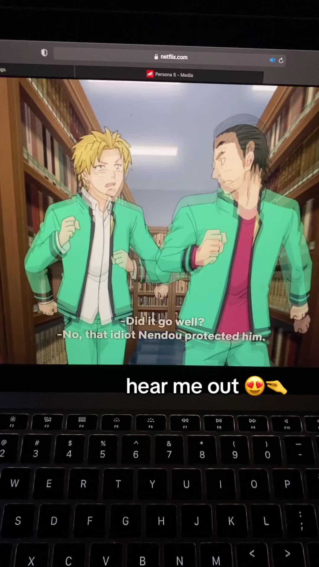@3ilamadasperdidas