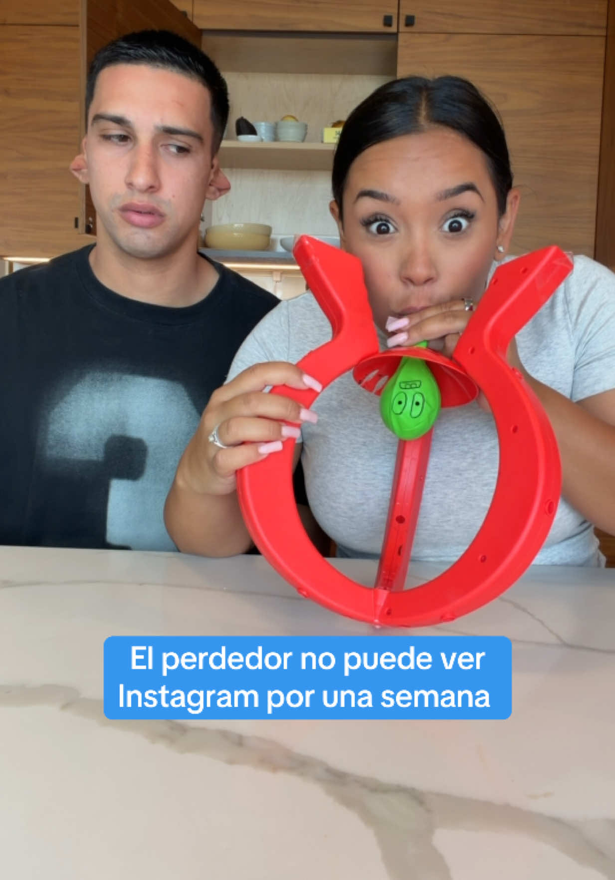 @isaacyandreajuegos