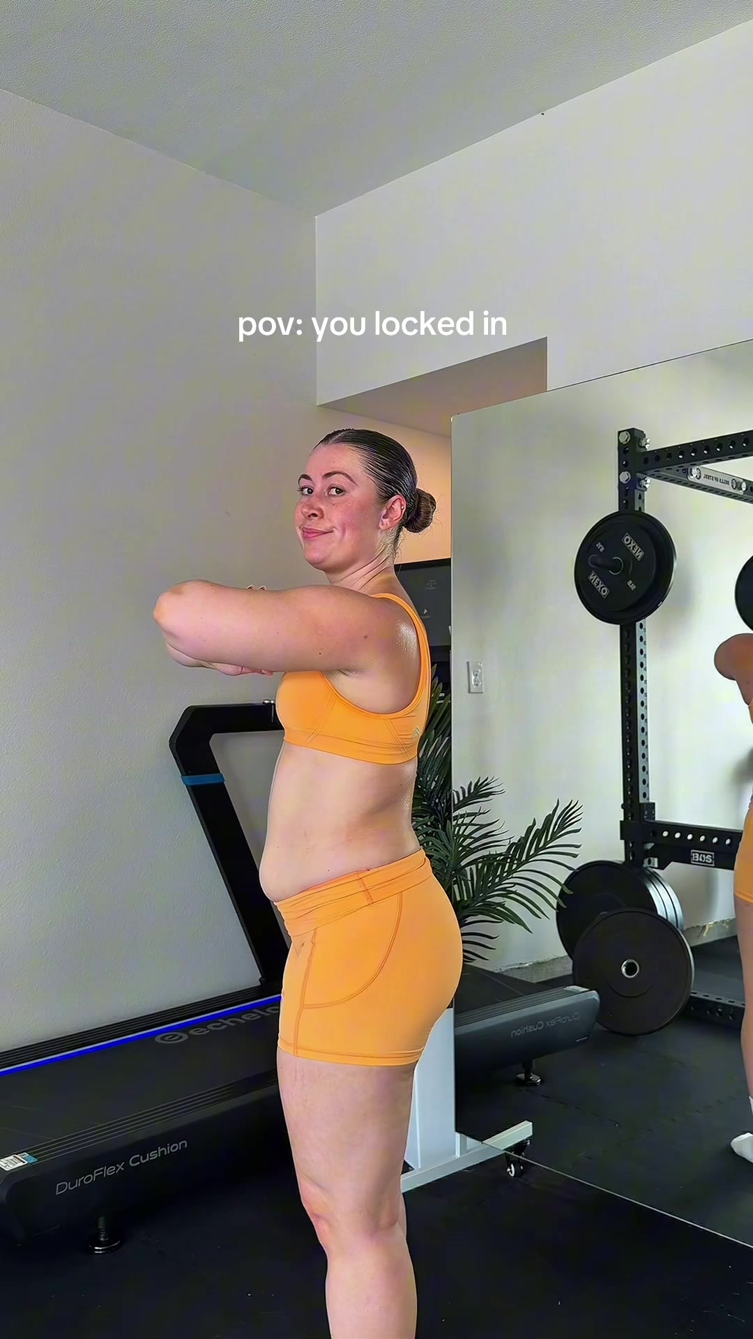 @cheyannerena