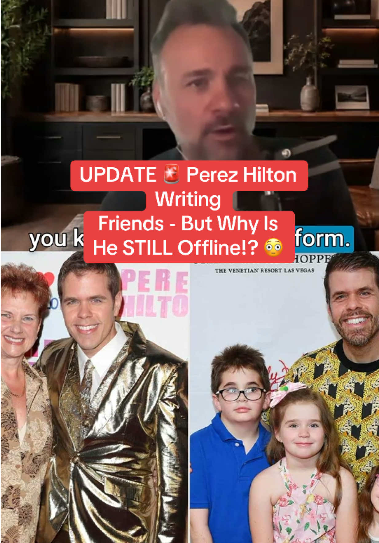 @Sarah Fraser