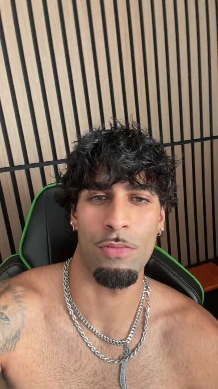 @kaden®️