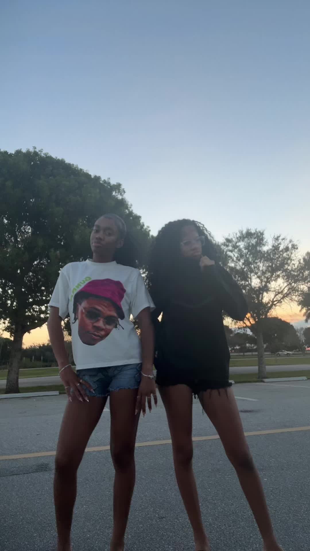 @Kaee🫶🏾