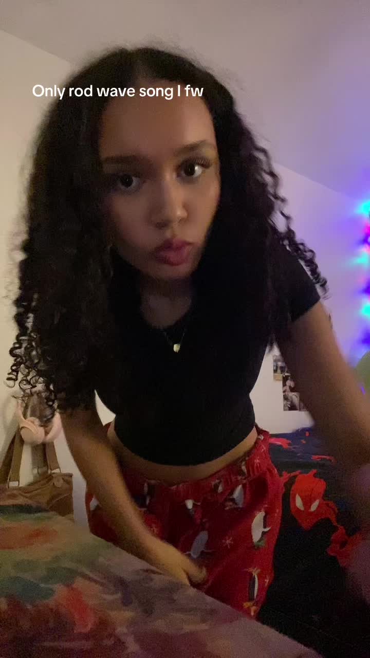 @Jas
