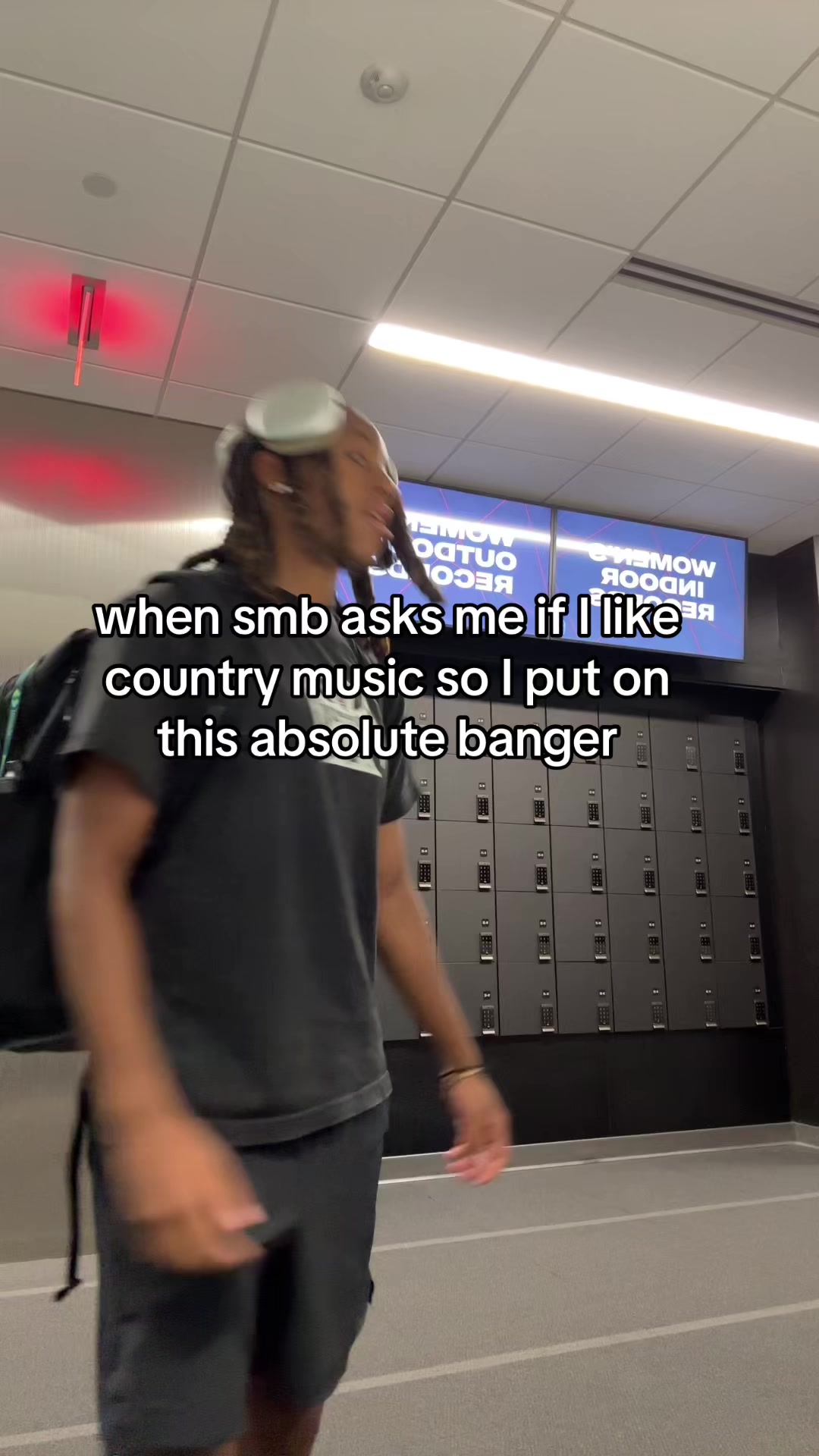 @Maddi