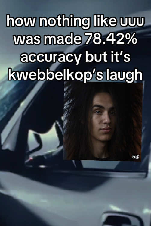 @💩DewDewDestroyer💩