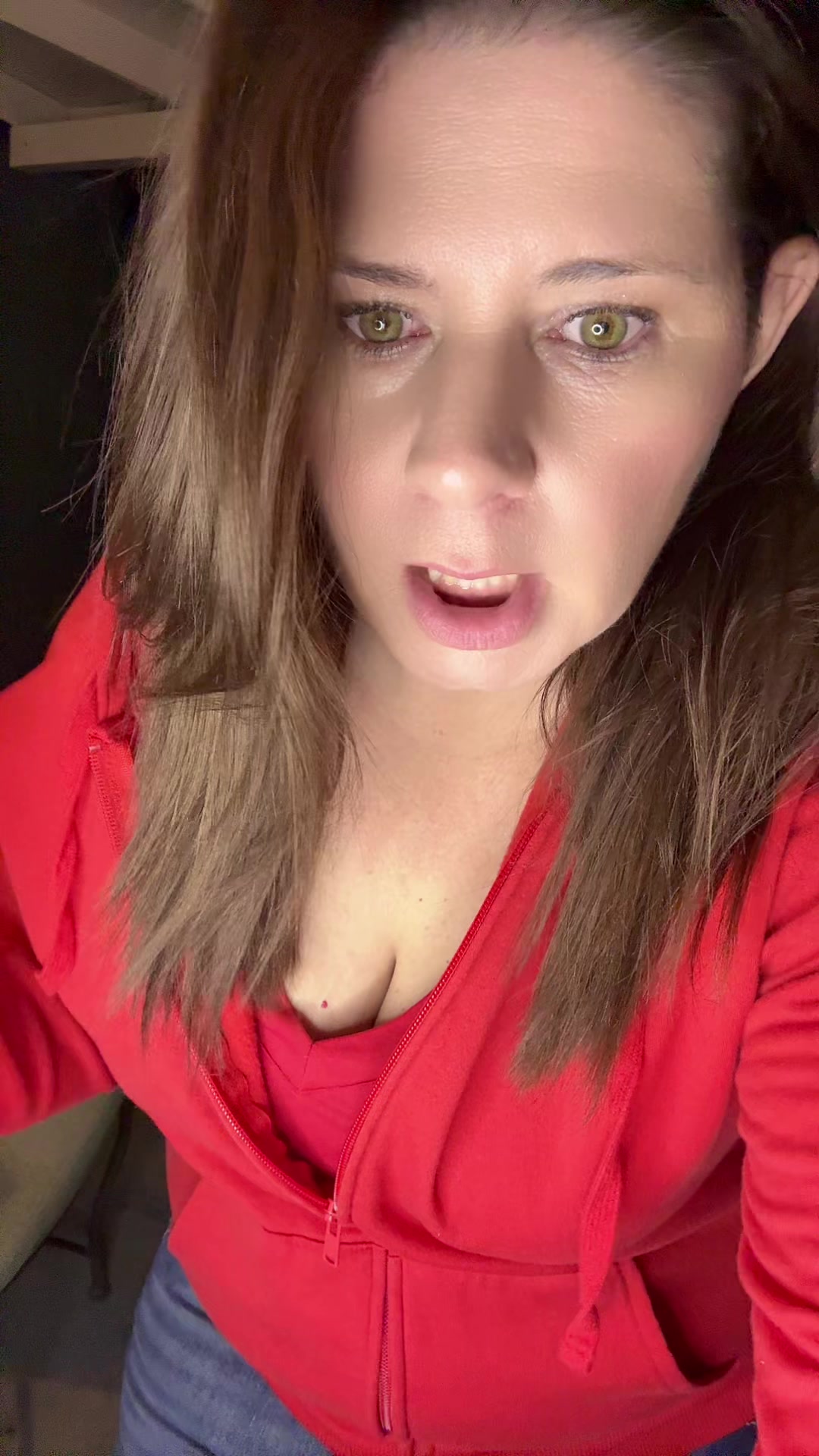 @Danielle