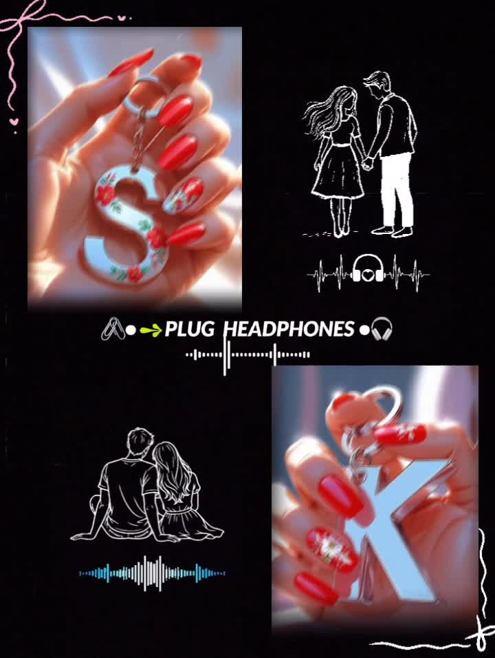 @S🥀💔K