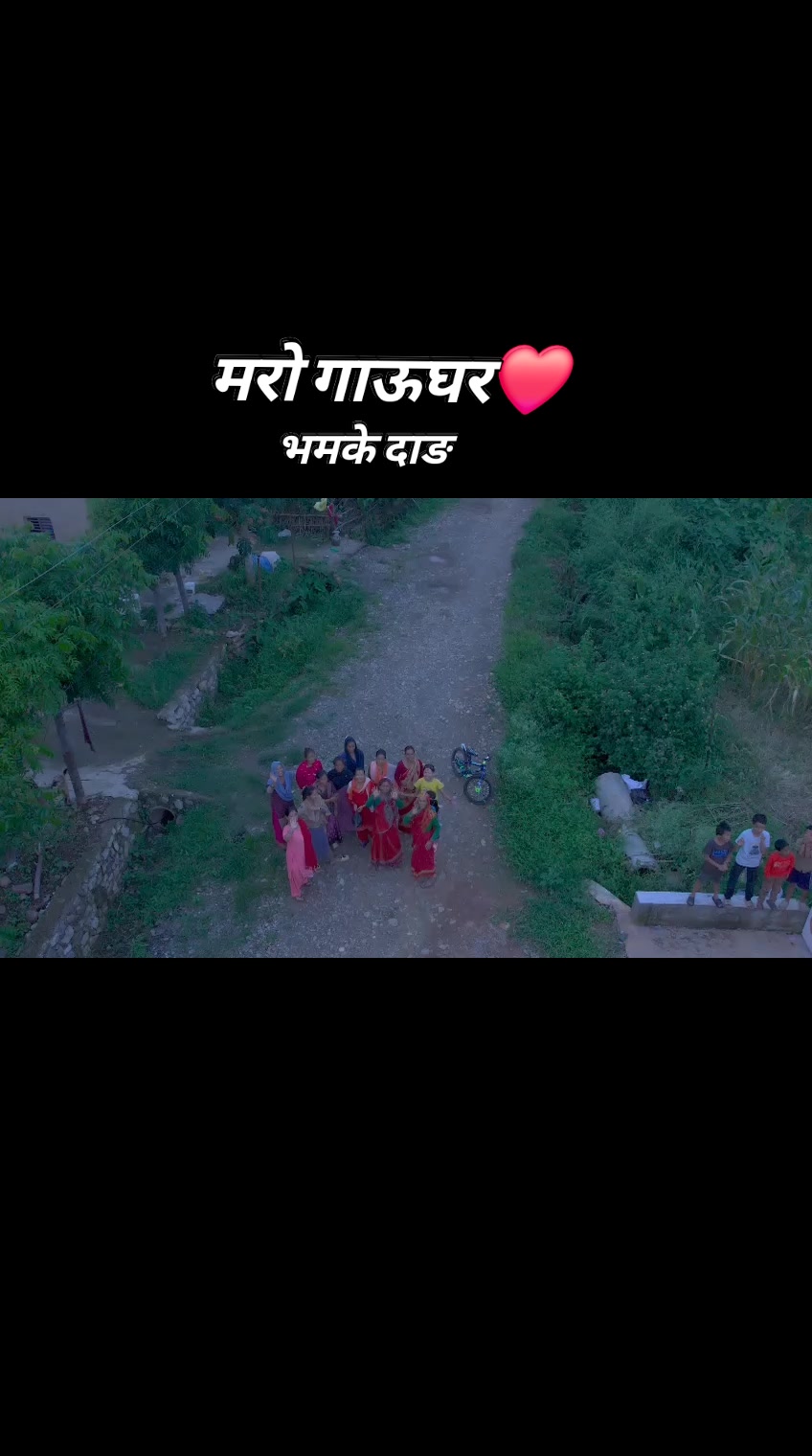 @Omprakash Dangi🇳🇵🕉️🔱🧿