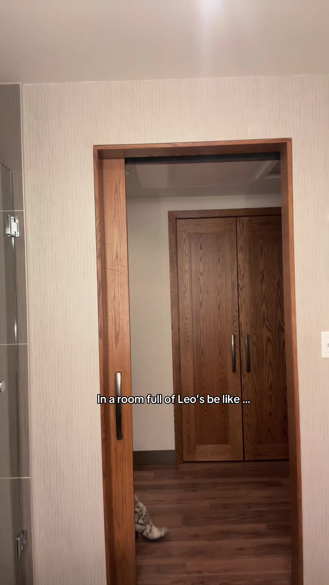@꧁ⒹⒺⓂ︎ⓅⓈ꧂