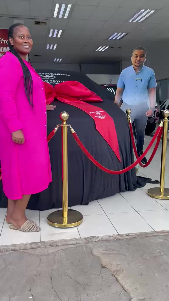 @Siximba Mzomhle Malizole