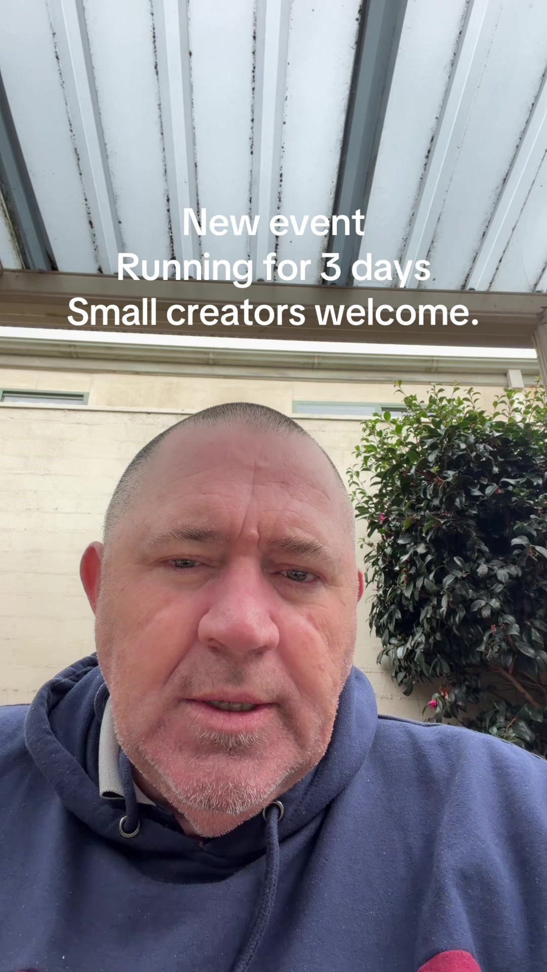 @big_lindsay🇦🇺