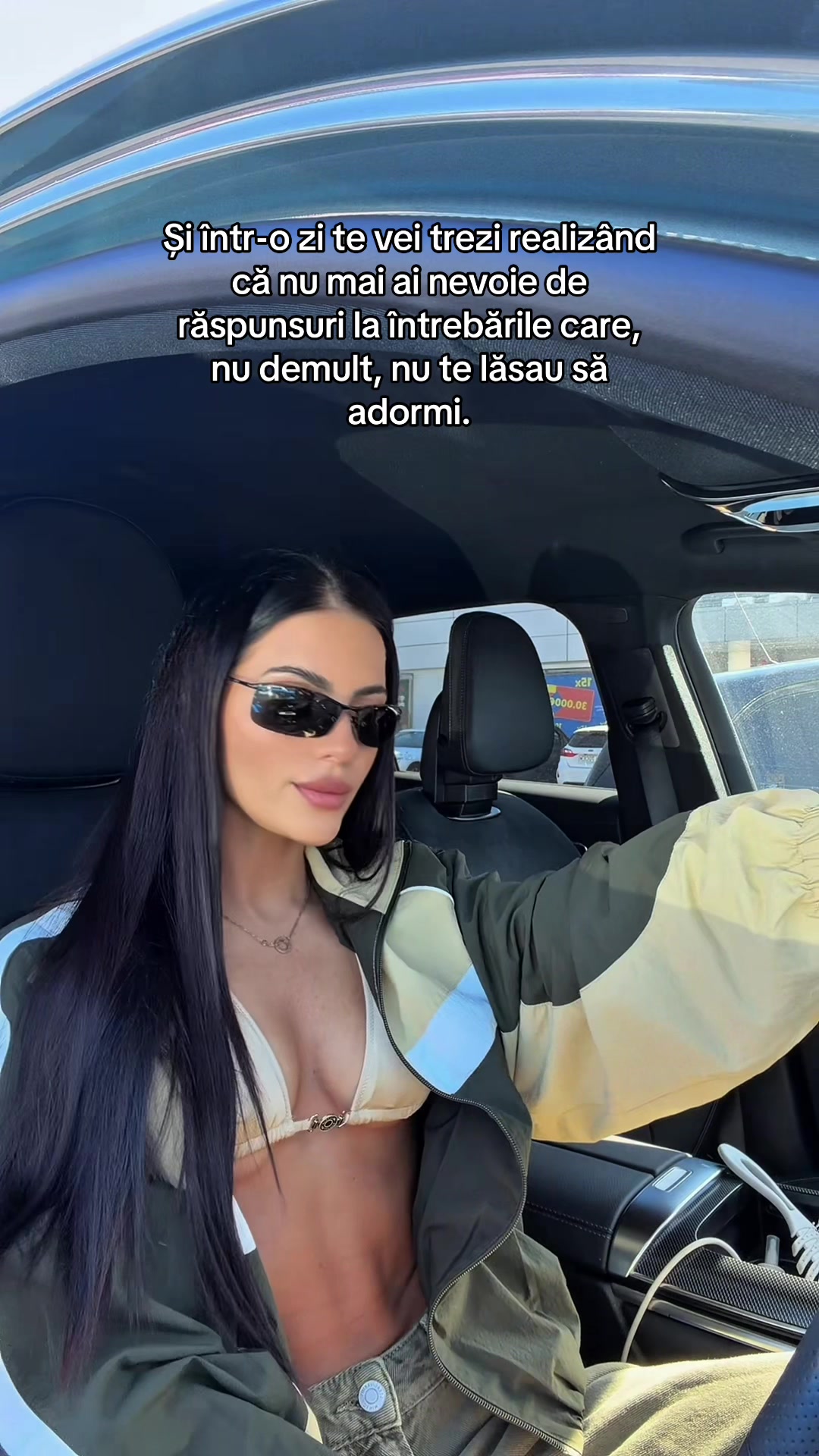 @Diana Brescan