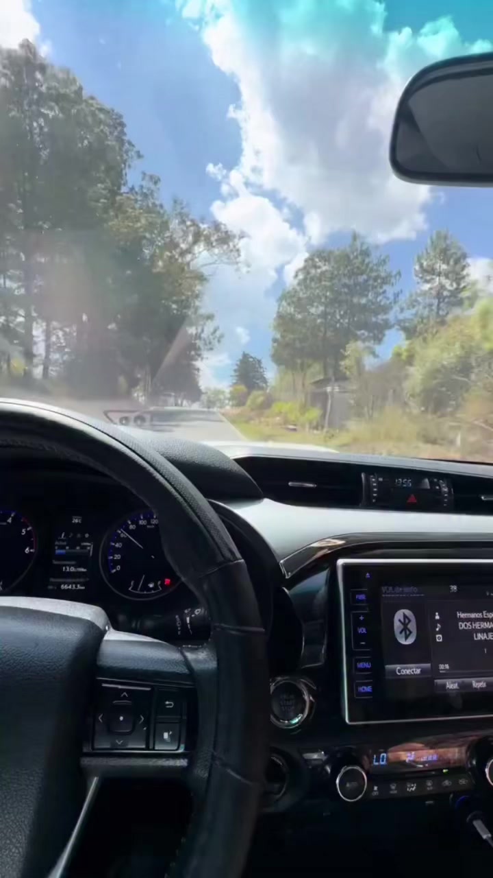 @Mejiita🚀