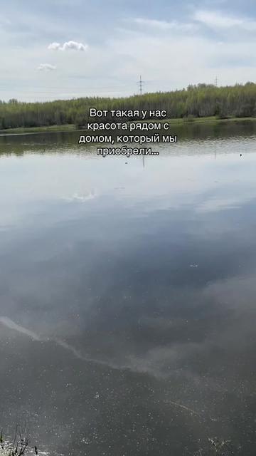 @Ольга