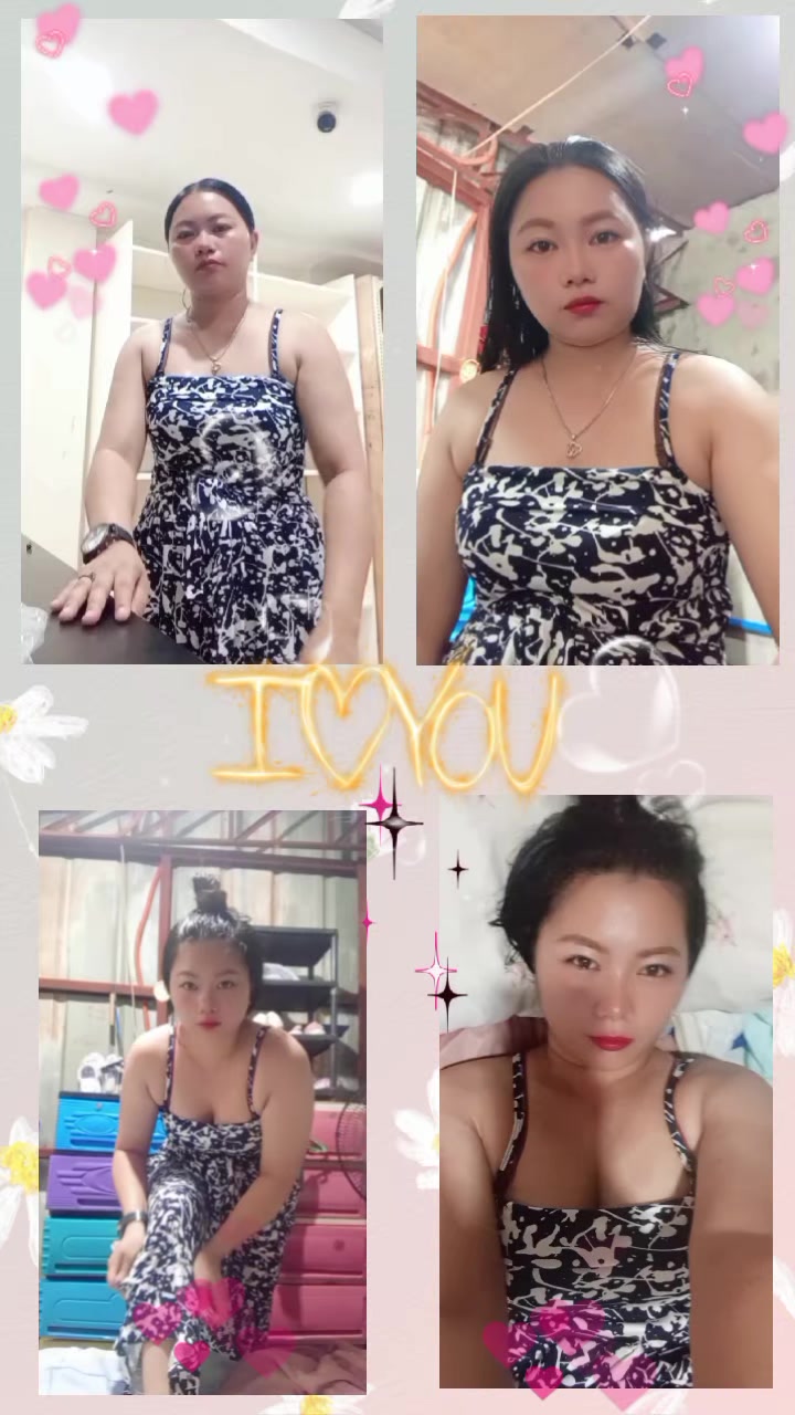 @Ann