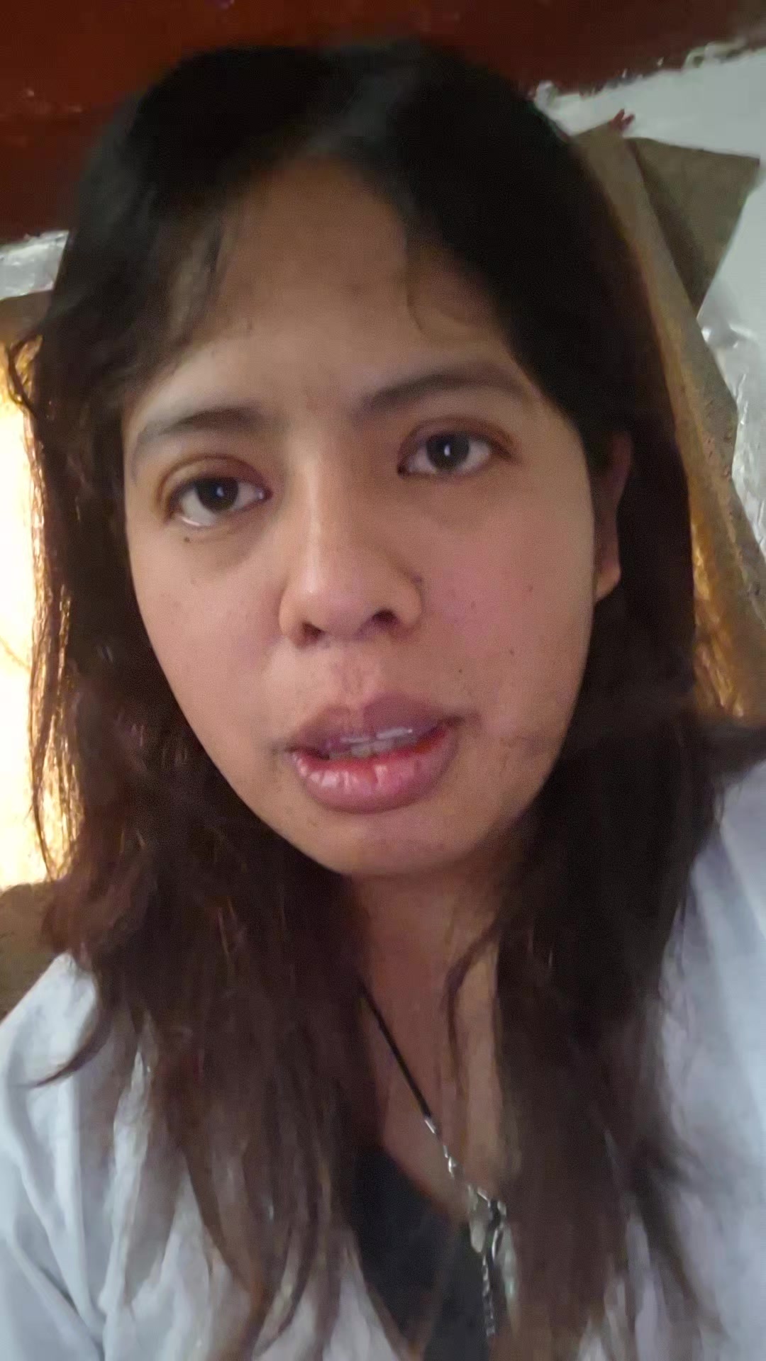 @_gabriela_lopez