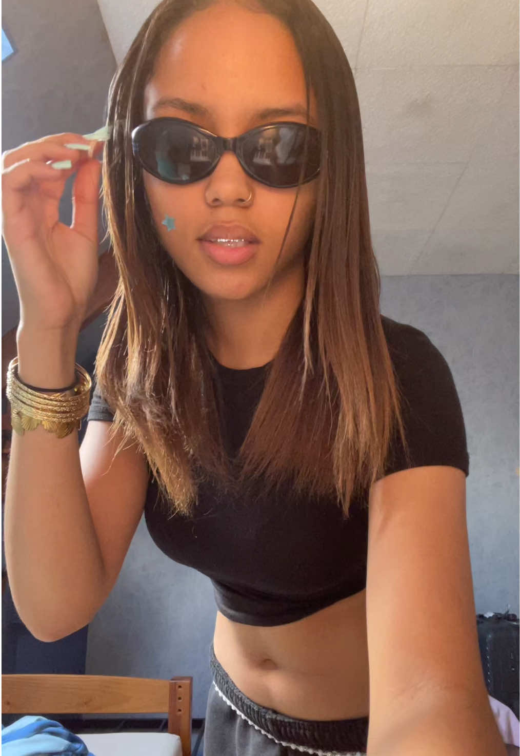 @lea.spammplc