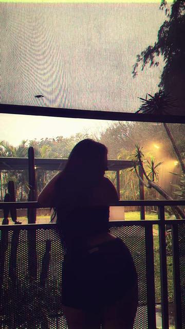 @Aghna&rsquo;s