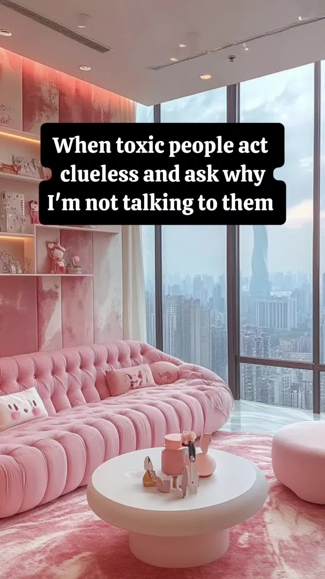 @Biescar