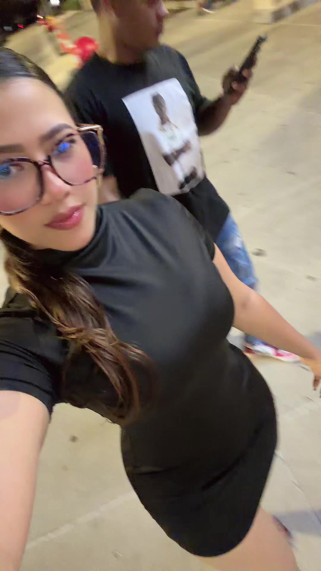 @Carolay Fuentes