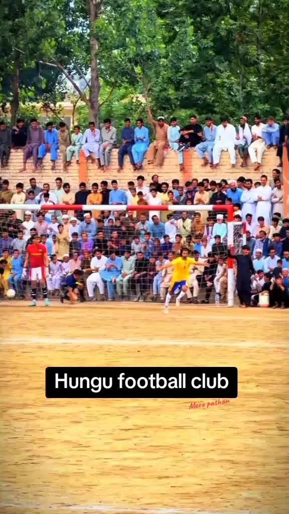 @HUNGUFOOTBALLCLUB