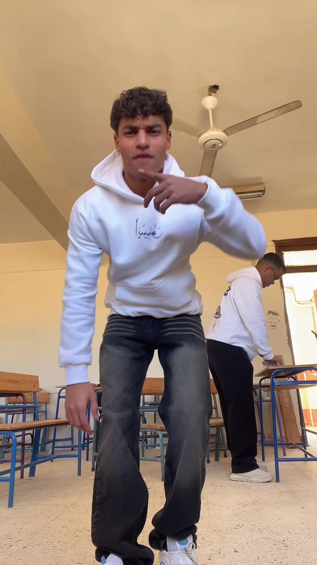 @إِيـــسُــو