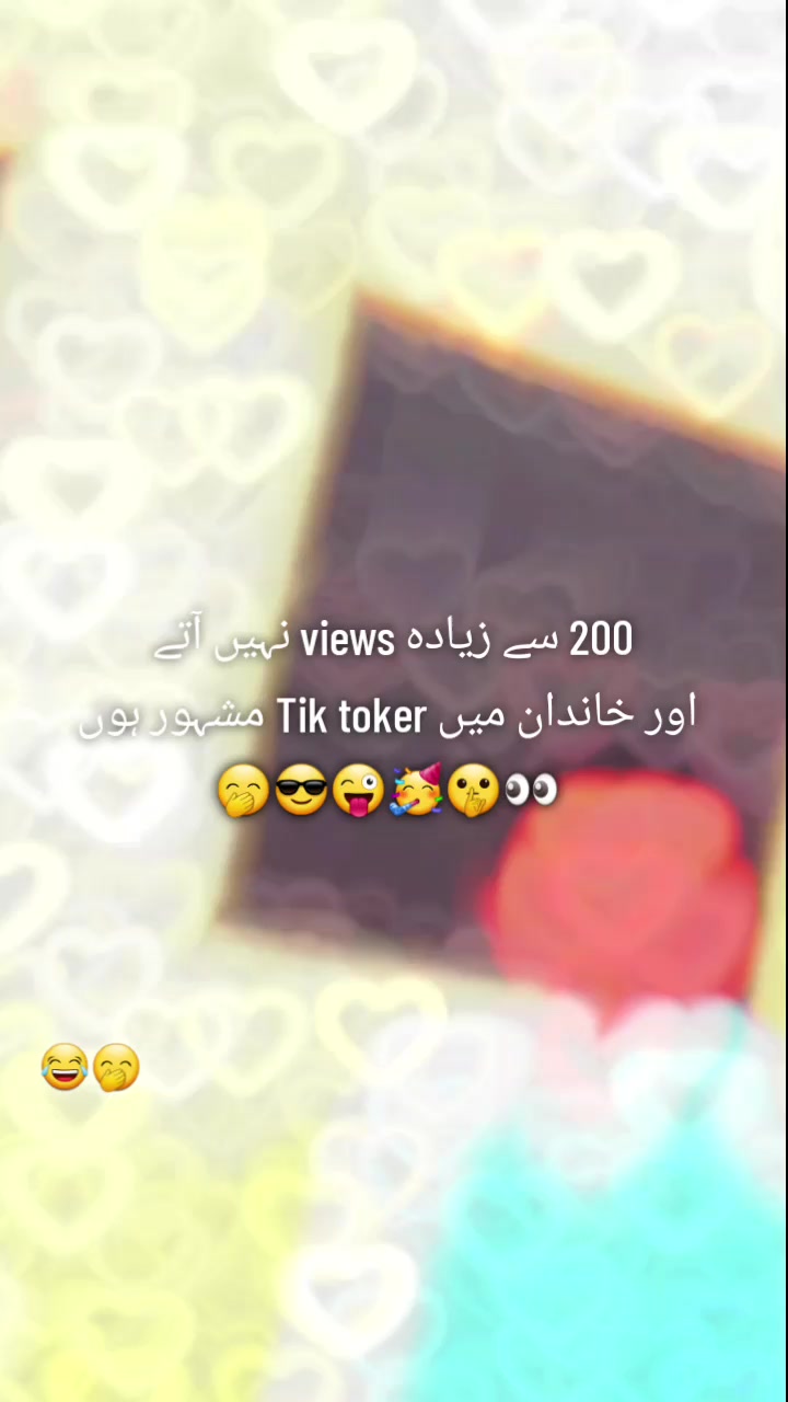 @shami
