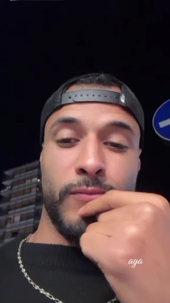 @aya🤍🇲🇦