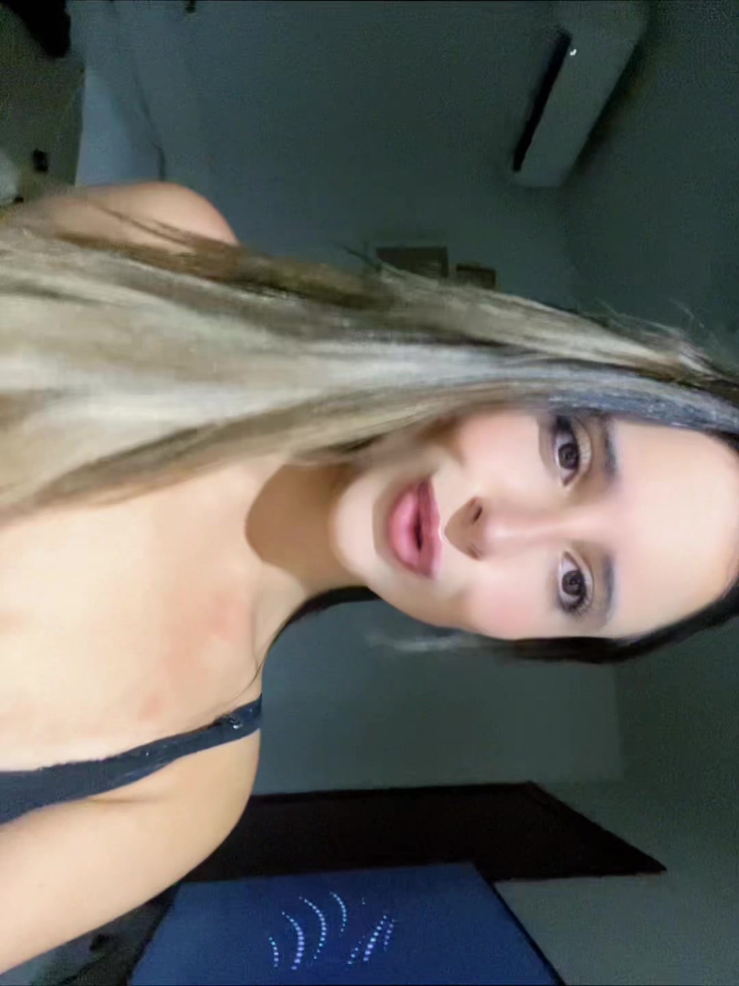 @correasantinaa