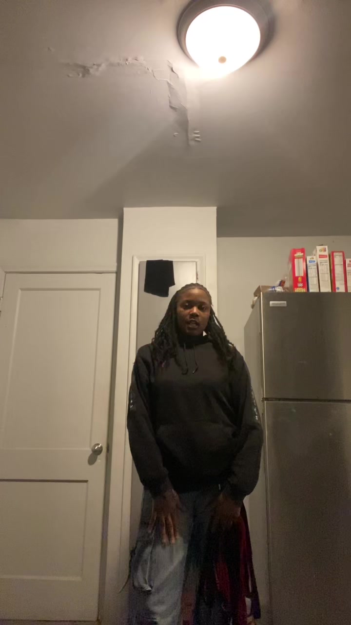 @_jxyah