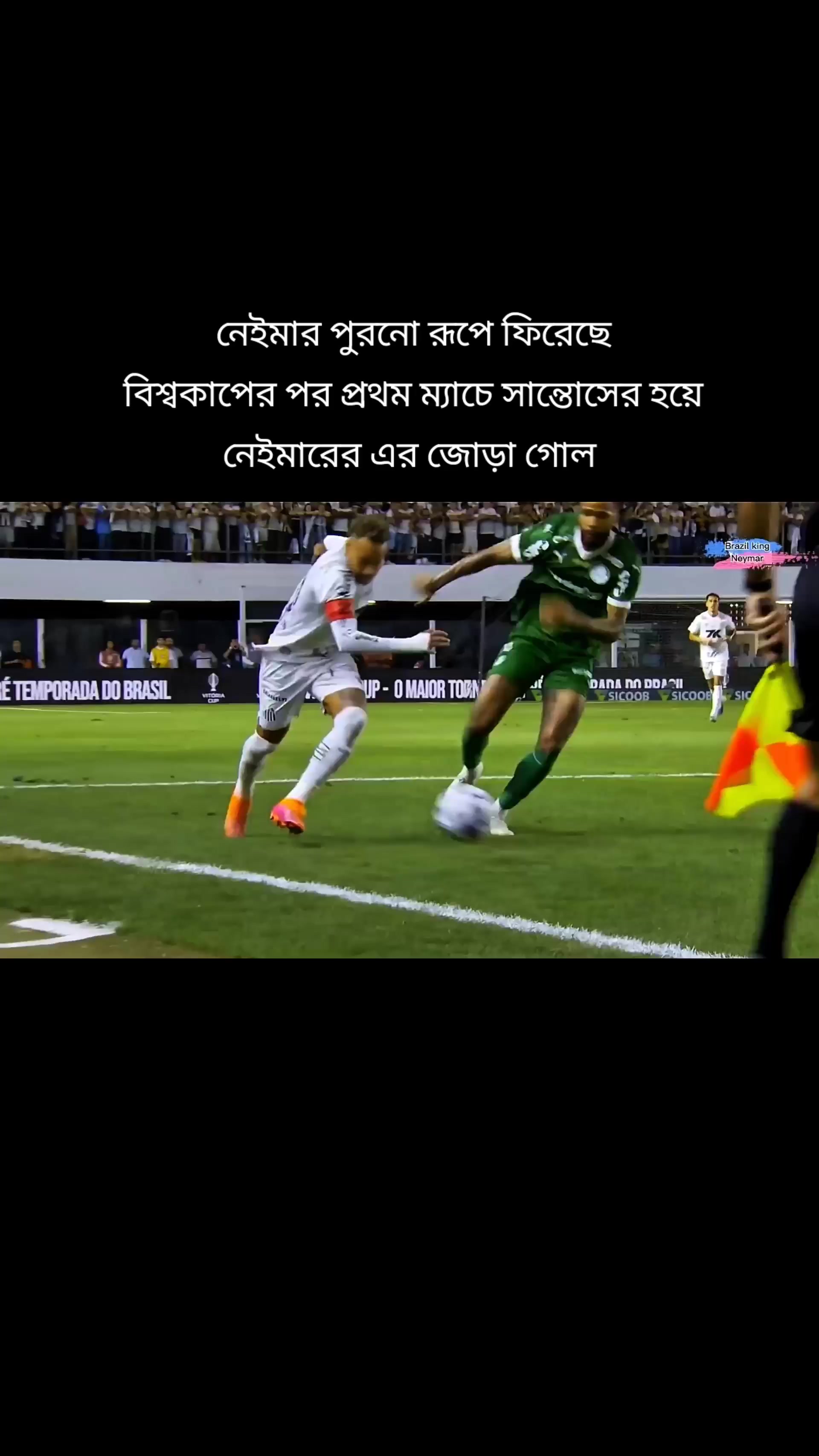 @আই লাভ ব্রাজিল 🇧🇷