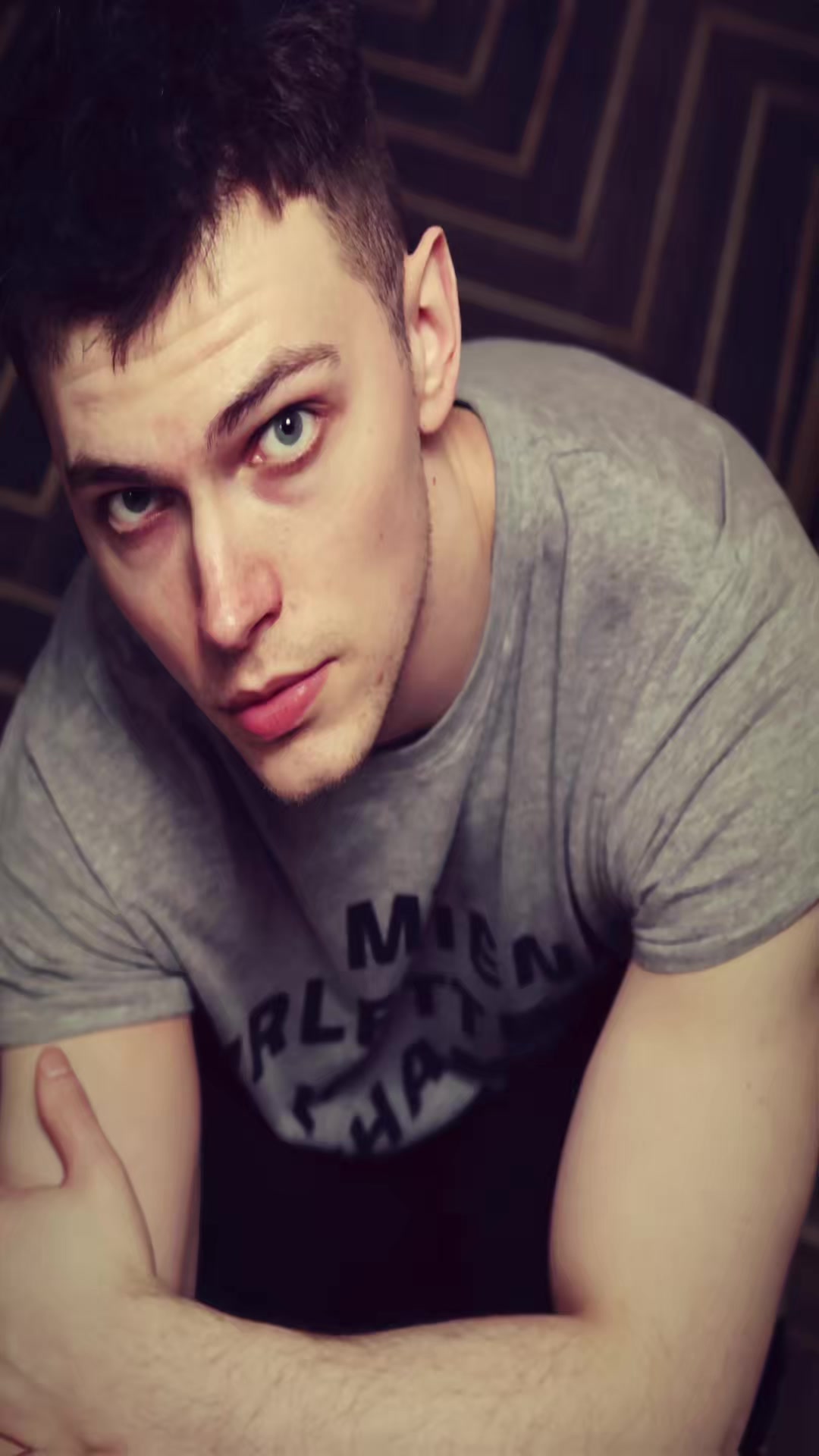 @vlad.krtp