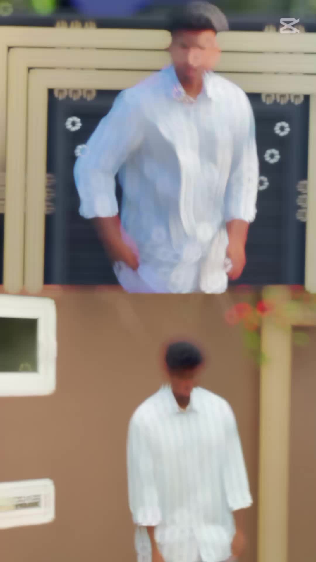 @𝓕𝓪𝔃𝔃 "𝓝" 💋🥹