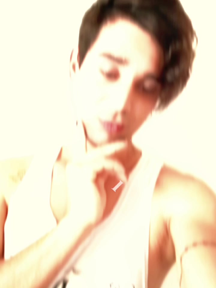 @leonelcarandinovdr