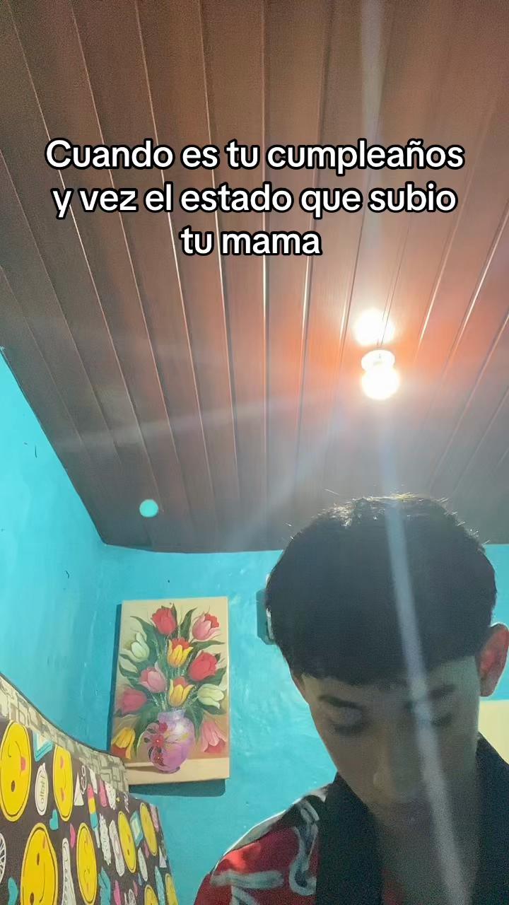 @EL SEQUE🔥